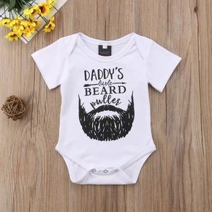 🎉New Arrival 🎉 daddys little beard puller